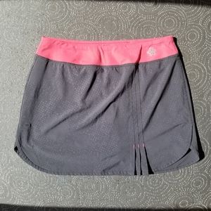 Tennis Skort size M